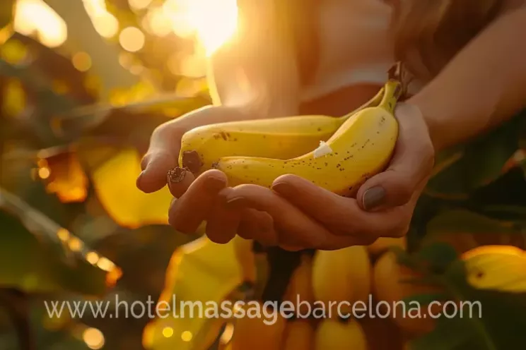 New penis massage techniques